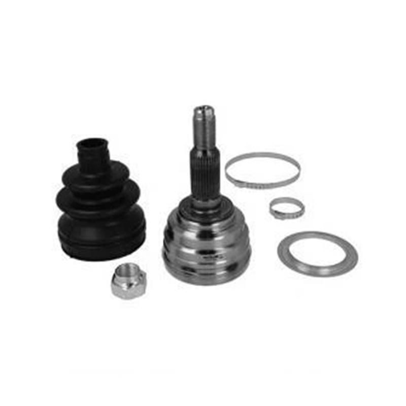 Auto CV Joint 260 107 74 for Daewoo Espero (KLEJ) 1.5 16V1993-1994A15mf149865saloon