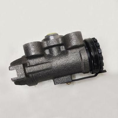 OE Quality Auto Parts Brake Wheel Cylinder OEM W025-26-410 W025-26-510 for Mazda From Gdst