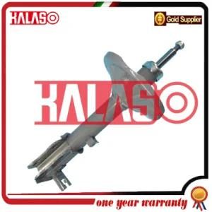 Car Auto Parts Suspension Shock Absorber for Hyundai 334070/5465002220/54650m2000/5466002000