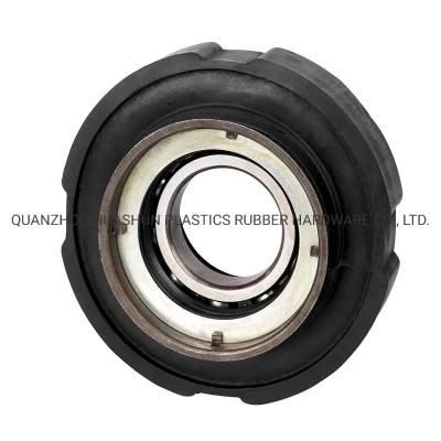 Truck Parts Center Bearing for Scania 221881 1113031-Mbr 189461 1387764 Scania111-113 Scania112