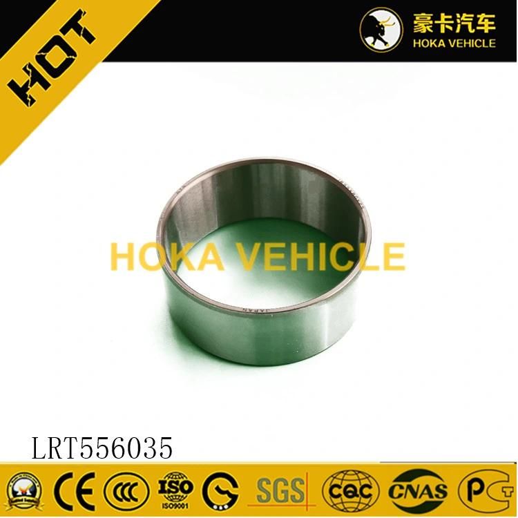 Original Truck Spare Parts Bearing Lrt556035 for Heavy Duty Truck