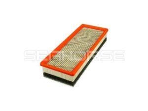 High Quality Auto Accessories Air Filter for Dodge Pickup Car 53040025