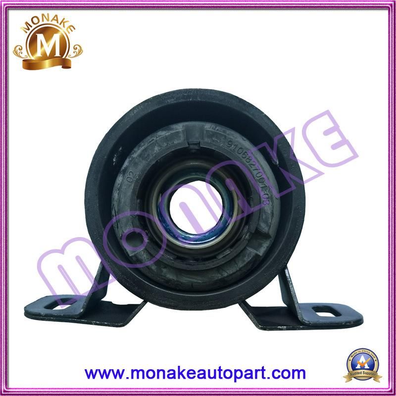 Center Bearing for Ford Transit (YC1W4826BC)