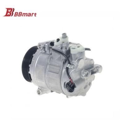 Bbmart Auto Parts for Mercedes Benz Gl350 OE 0012301011 Wholesale Price A/C Compressor