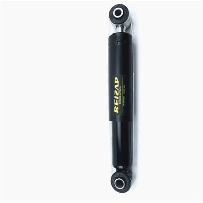 Auto Shock Absorber for Opel Astra F 343307
