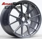 18 Inch Forged Alloy Wheel with PCD 5X108
