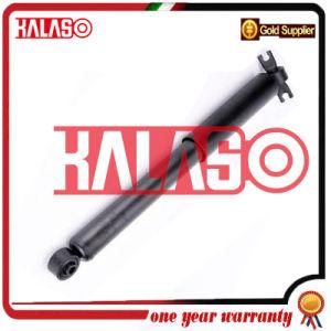Car Auto Parts Suspension Shock Absorber for FIAT 343276/553201/96ab18080AA