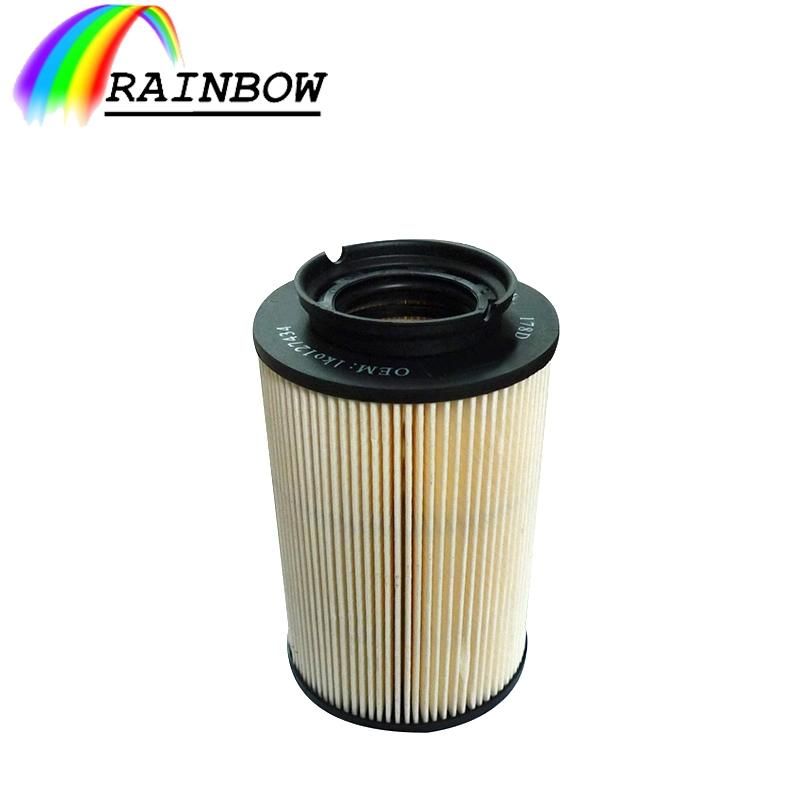 1K0127434 Material Oil Fuel Filter for Volkswagen Jetta IV (162) 2.0 Tdi