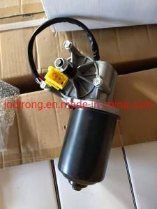 Wg1642741008 Wiper Motor Sinotruk HOWO Truck Spare Parts