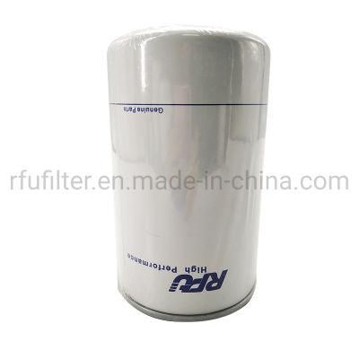 Auto Parts Factory Price OEM 26560137 Fuel Filter for Perkins Tractor