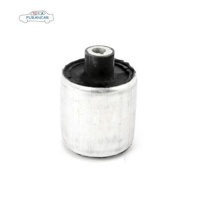 High Quality Rear Control Arm Bushing for BMW OE 31126855743