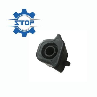 Supplier of Bushings for All American, British, Japanese and Korean Cars Manufactured in High Quality and Wholesale Price with Best Supplier