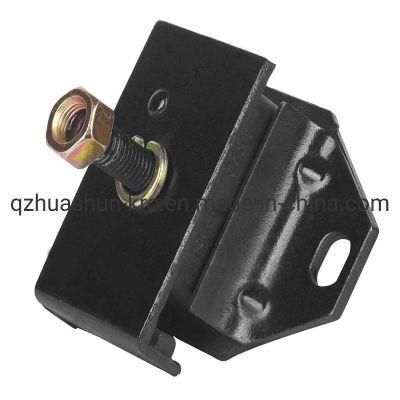 Auto Car Parts Engine Mounting for Toyota 12361-39018