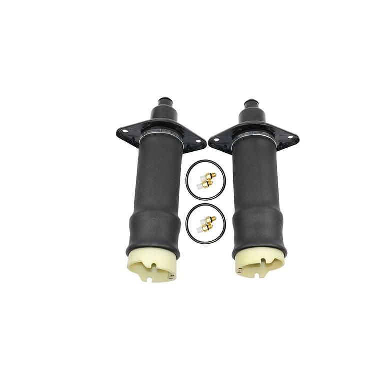 New Auto Spare Parts Air Suspension for Audi A6 C5 Rear Shock Absorber Repair Kits 4z7616052A