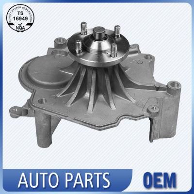 Fan Bracket Club Car Golf Car Spare Parts Store