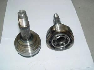 for Toyota Auto Parts Axle Parts C. V. Joint (TO-001)