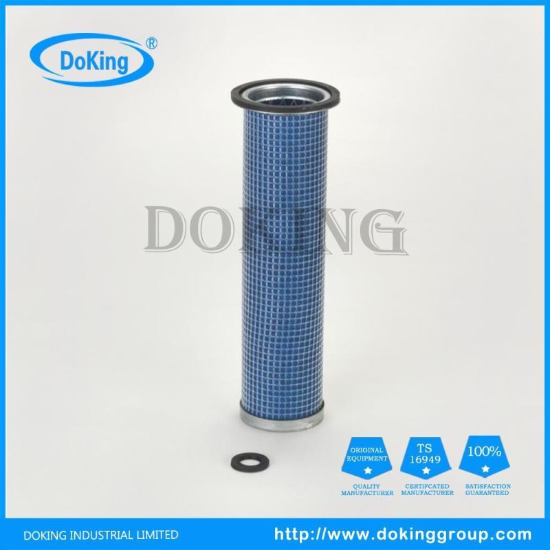 High-Performance Car Parts Auto Parts Air Filter Element P123160