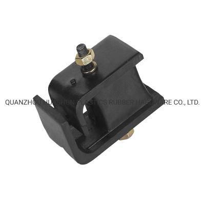 Auto Spare Parts Engine Mounting for Nissan 11220-27g00 11220-10j10 11220-T6010 11220-1t100 11220-50y05 11220-4m412