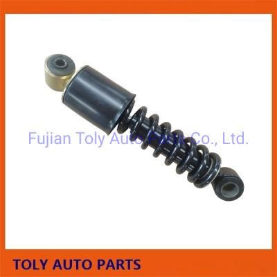 Actros Cabin 9428905419 9428904919 Shock Absorber for MB