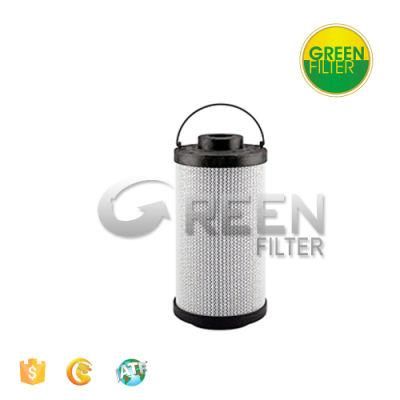 Top-Rated Hydraulic Filter Element PT23061mpg, 330r010bnhc