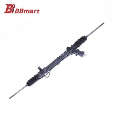 Bbmart Auto Parts Power Steering Rack Gear for Mercedes Benz Ml280 W164 OE 1644600600