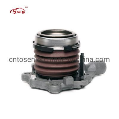 Made in China Manufacturer Hydraulic Clutch Release Bearing Central Master Slave Cylinder for Mitsubishi Fuso Canter Mk525698 Me540224