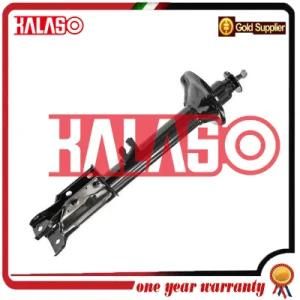 Car Auto Parts Suspension Shock Absorber for Mazda 633111/333085/B09728700d/B09728700f