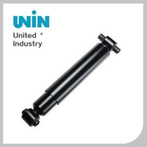 OEM Shock Absorber for Volvo B10 1134749