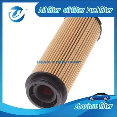 Oil Filter for BMW 1/2/3/3gt/4/5/6/7/8/X3/X4/X5 OE 11428583898
