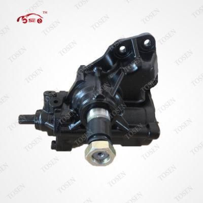Auto Steering Gear Box 897305047 for Chevrolet for N-Series