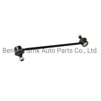 Front Stabilizer Sway Bar Link Fit for Toyota Camry Sienna Avalon 48810-33010
