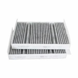 High Quality Automotive Parts Car Cabin Filter A2218300718