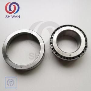 S086b 100% Full Test 45*85*25 No Minimum 127509 VW Wholesale Polo Wheel Bearing