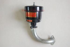 Oil-Type Air Cleaner for Diesel Engine (R175 (R180))