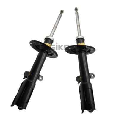 4854006600 Rear Shock Absorber 339360 339359 344223 Absorber Assy for Car Accessories