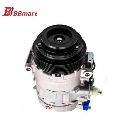 Bbmart Auto Parts for Mercedes Benz W202 S202 OE 0002303911 Wholesale Price A/C Compressor