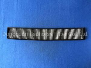 Auto Spare Parts Activated Cabin Filter for BMW 3 Series