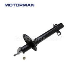 21520-Ga890 Kyb 333234 Auto Parts Front Right Gas Shock Absorber for Subaru