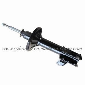 Shock Absorber for Fiesta (3N211-8K076AA)