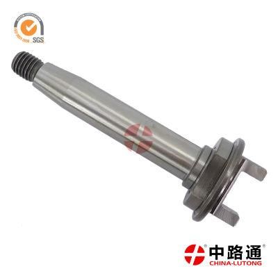 Diesel Parts-Drive Shaft 17mm for Ve Pump