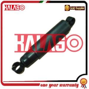 Car Auto Parts Suspension Shock Absorber for Lada 24102915006/3242915006