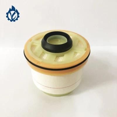 High Quality Fuel Filter for Toyota Hiace (23390-0L010)