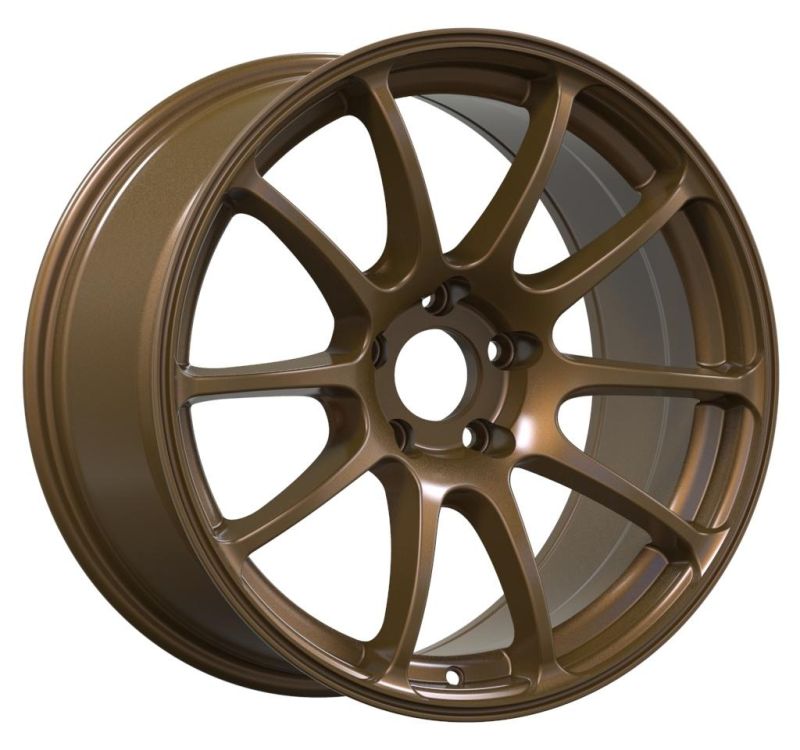 Wheel, Aluminum Alloy Wheels, Rim, Steel Wheel