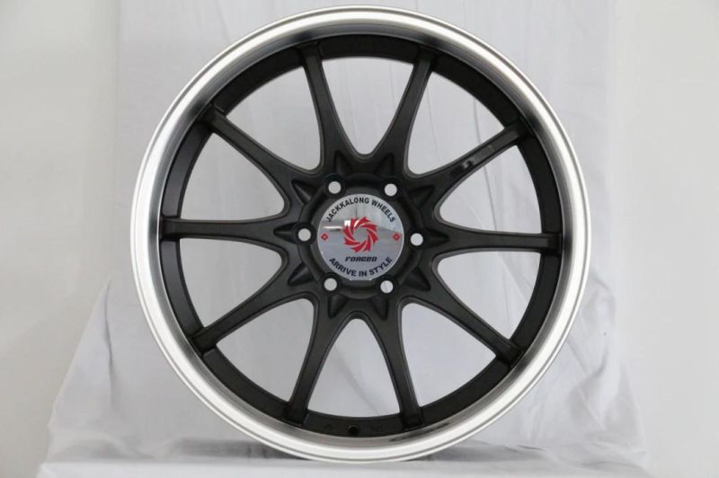 Replica Alloy Wheels for Ce28