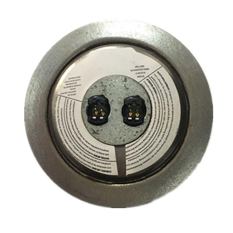 Car Gas Generators D-04 Driving Airbag Inflator
