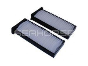 Professional Auto Cabin Air Filter for Mitsubishi Car Mz311917