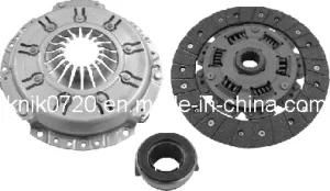 Clutch for Ford (AT-FD001 R37MK)