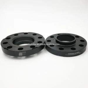 20mm Forged CNC Car Aluminum Wheel Spacer 5X120 CB 74.1 to CB 72.6 for BMW E39 E70 M7X X70