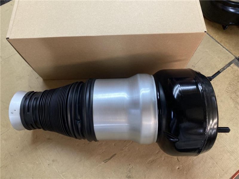 W222 Front Air Suspension Spring Bag for Mercedes Benz