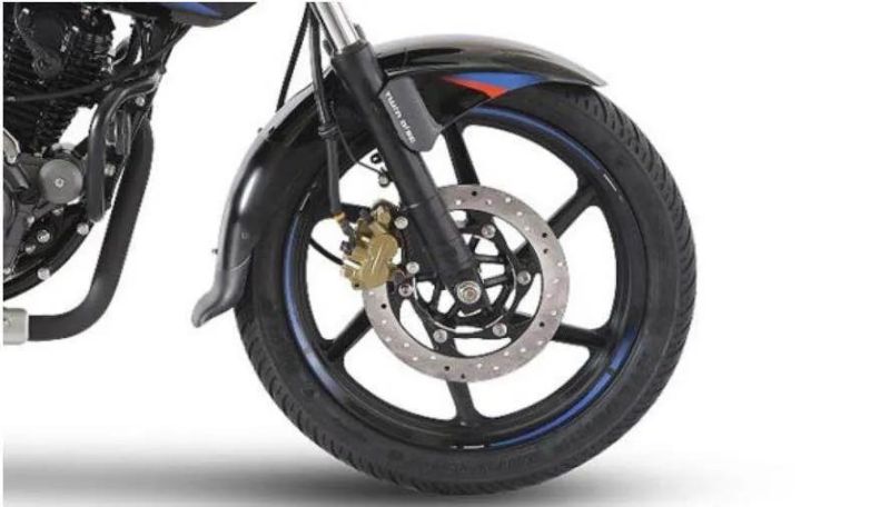 Hydraulic Disc Brake, Electric Bike, Motorcycle Replacing Brake Rotor Parts, Kits, Accessories